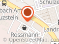 ROFAH Personalvermittlung GmbH