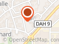 Kaiser Sicherheitssysteme