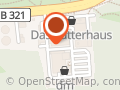 Dr.med.dent. Haike Schrö Zahnärztin