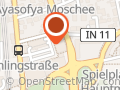 Oldie Welle - Ingolstadt