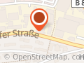 AugenDiagnostikCenter