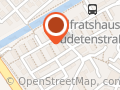 Frisurenkarussell Sabine Obertanner Friseur