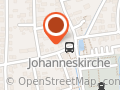 St. Johannis Konvent