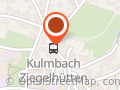Arbeitsgemeinschaft Mundart-Theater Franken e. V.