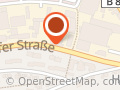 stoffwechsel- diabetes- und nierenzentrum