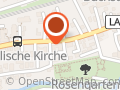 Ballettschule Schiffer Bianca