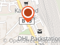 Ladestation - ALDI SÜD