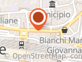 Assi Sieve Snc Di Poggi m. e Papini c.