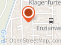 Sektion Kampenwand