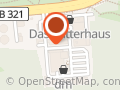 Alexandrinen Apotheke