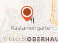 Kaga Wirtshaus Gmbh
