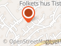 Malermester Ove Johansen AS