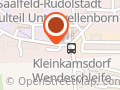 Rabold Landmaschinen