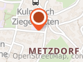 Grundschule Ziegelhütten
