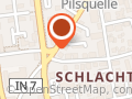 Bacher ImmoService GmbH