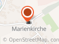 Marienkirche Eichicht