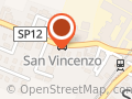 Pizzeria Da Antonio