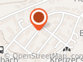 IT-Websystems