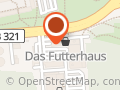 Sida Service Gmbh