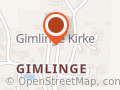 Gimlinge Kirke