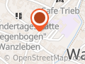 digitalution GmbH