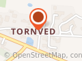 Opholdsstedet Rønnegården