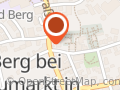 Pfarramt Berg