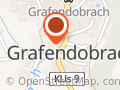 Gaststätte Dobrachquelle