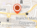 Giannoni Avv. Luca Studio Legale