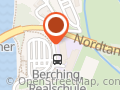 Staatliche Realschule Berching