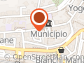 Comando Polizia Municipale Arno-Sieve