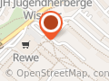 Wilde Doris Versicherungsmakler