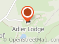 ADLER Lodge RITTEN