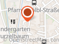 Dr. med. Dieter Witzemann Internist-Gastroenterologe