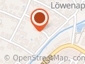 Lindenau & Partner GmbH