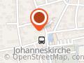 Die Garage Hersbruck
