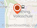 TSV Berching Handball