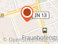 Staudinger Halle