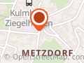 Meisel Karl-Heinz Metzgerei