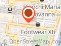 Farmacia Comunale
