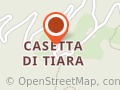 Ristorante Da Sonia