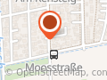DUS Gebäudemanagement & Immobilienservice