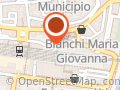 Cuoieria Fiorentina