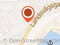 Hårgalleriet