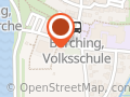 Turn- und Sportverein Berching von 1902 e.V.