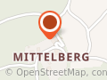Frankenwaldverein Seibelsdorf