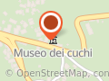 Museo dei Cuchi