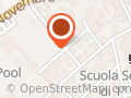 SovizzoCalcio