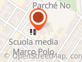 Marco Polo