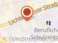 bnp-design!
